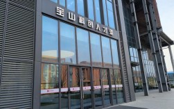 上海人力资源咨询公司如何选？服务优势有哪些？