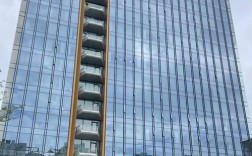 四川三和泰投资有限公司是做什么的？