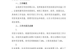 工程公司HR经理日报要写哪些核心内容？