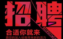 常州文员招聘，薪资待遇如何？