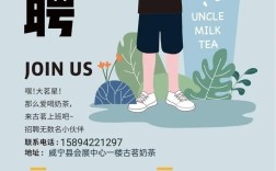 威宁县最新招聘信息有哪些岗位？