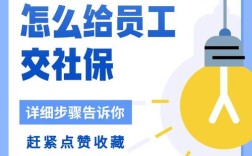 在人力资源公司代缴社保合法吗
