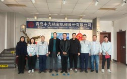 昱捷人力资源有限公司如何助力企业发展？