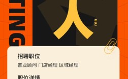 外聘HR招聘，如何确保精准匹配？