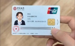 广东省直属社保代理公司哪家靠谱？