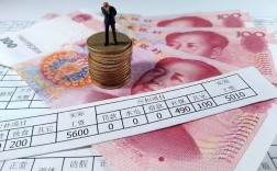 表现按时发工资的好公司有哪些？