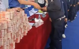 小公司让员工垫钱合规吗？员工该如何维权？