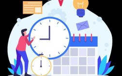 人力资源公司第22关是什么？