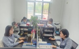 前开发部工作究竟怎么样？