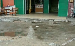 黄埔人力资源公司提供哪些服务？