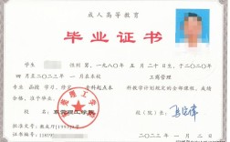 外包公司会查毕业证吗