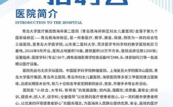 西海岸招聘网有哪些岗位机会？