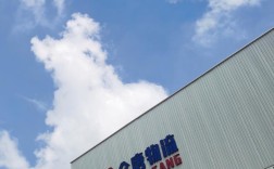 焦作瑞雨工贸有限公司主营什么业务？