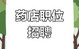 中药采购招聘，具体要求有哪些？