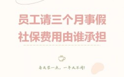 入职3个月才交社保是否合法？