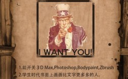 游戏美术招聘，需具备哪些核心能力？