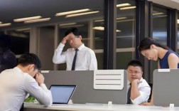 小公司部门经理为何总这么累？