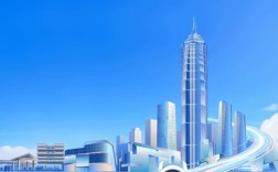 金茂集团招聘，有哪些岗位和要求？