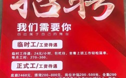 地宝网招聘有哪些岗位？