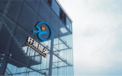 西安十大猎头公司排名榜