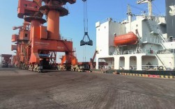 汇力资源集团有限公司是做什么的？