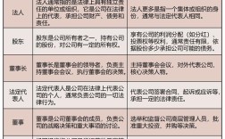 HR职能范围具体包括哪些核心工作？