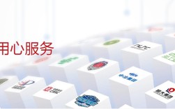 西安中庸人力资源公司