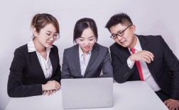 小公司HR如何兼顾多角色与效率？