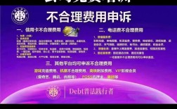 广州法务招聘，薪资多少？要求如何？