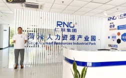 山东第三方人力公司，靠谱吗？