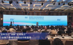 南深股份有限公司合作具体内容是什么？