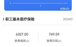 如何快速查询公司个人保险信息？