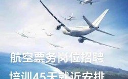 陕飞招聘啥岗位？要求多少？