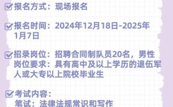高安最新招聘有哪些岗位？
