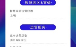 普洛斯招聘什么岗位？要求有哪些？