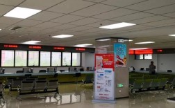 济南公积金代办哪家靠谱？