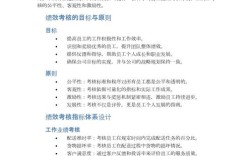 绩效考核改革，如何才能真正落地见效？