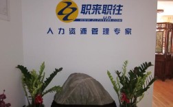 济南人力资源代缴公司，靠谱吗？