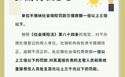 公司为何不帮交个人部分社保？