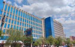 山东108人力资源公司