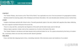 雅思口语中，理想的放松场所应具备哪些特质？