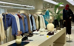 郑州博飒服饰有限公司主营什么？