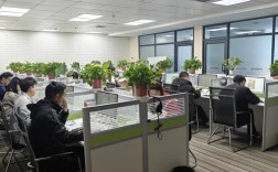 人力资源出问题，公司会怎样？