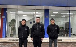 人事局查劳动派遣公司