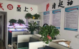 四人力资源开发有限公司有何独特优势？