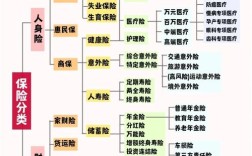 保险与财政，监管与被监管的平衡点在哪？
