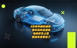 国轩电池招聘，哪些岗位在招？