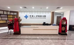 平衡人力资源有限公司，如何平衡人力与资源？