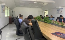 上海天伟人力资源公司靠谱吗？
