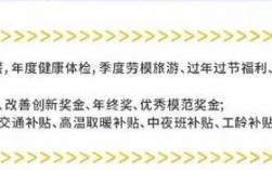 晶澳太阳能招聘哪些岗位？